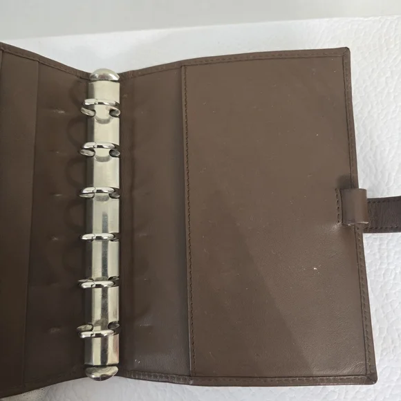 GUCCI Agenda (PM) - Picture 9 of 13